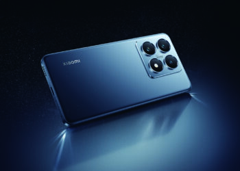 14T: El primer flagship que Xiaomi trae oficialmente al país