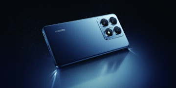 14T: El primer flagship que Xiaomi trae oficialmente al país