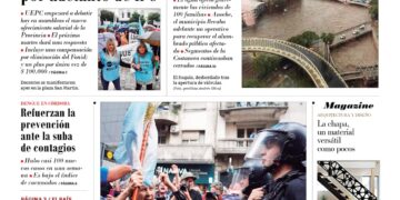 Tapa 13.03.25