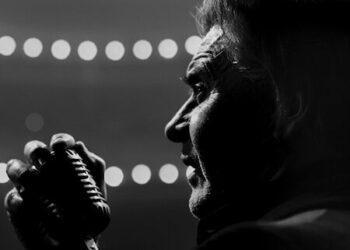 Continúa el ciclo de «Cine cordobés» en el Cineclub Municipal