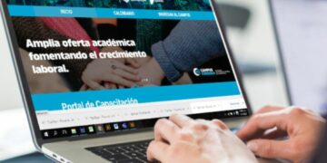La Agencia Córdoba Deportes abre inscripciones para sus capacitaciones 2025