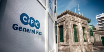 Jornada de charlas sobre salud y deporte en el CPC General Paz
