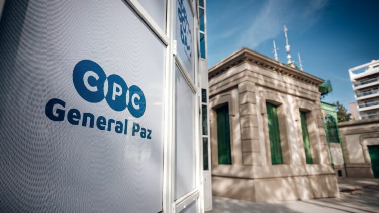 Los vecinos de toda la jurisdicción están invitados a participar de manera gratuita desde las 17 horas.