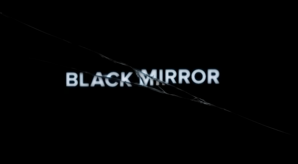 Se estrenó el trailer de Black Mirror 7