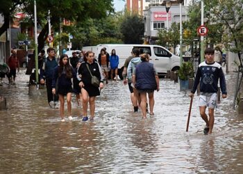 La Provincia y el municipio adhieren al duelo por las víctimas en Bahía Blanca