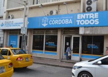 La Defensa del Consumidor logró más de 1000 acuerdos