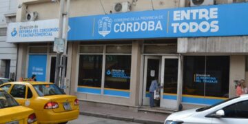La Defensa del Consumidor logró más de 1000 acuerdos