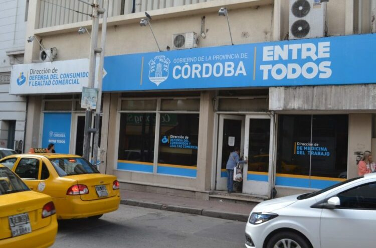 La Defensa del Consumidor logró más de 1000 acuerdos