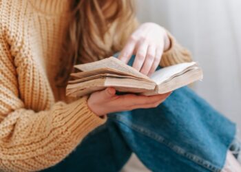 Adopción: una adolescente de 16 años busca familia en Córdoba