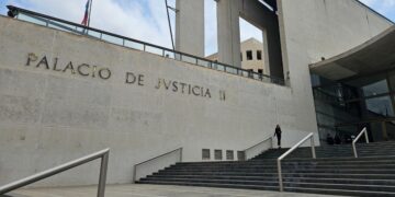 Peritos analizaron el perfil psicológico de Néstor Soto