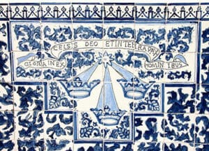 En la cripta de la Colón (2da entrega) En la cripta de la Colón (2da entrega)