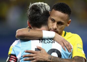 Precios desorbitantes generan malestar