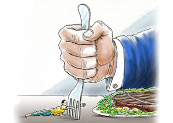 Simbiosis: mutualismo, comensalismo y parasitismo