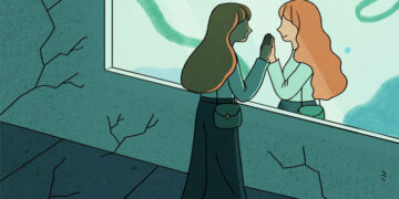 Soy lo que soy: aceptación, autoestima y el grito de la canción