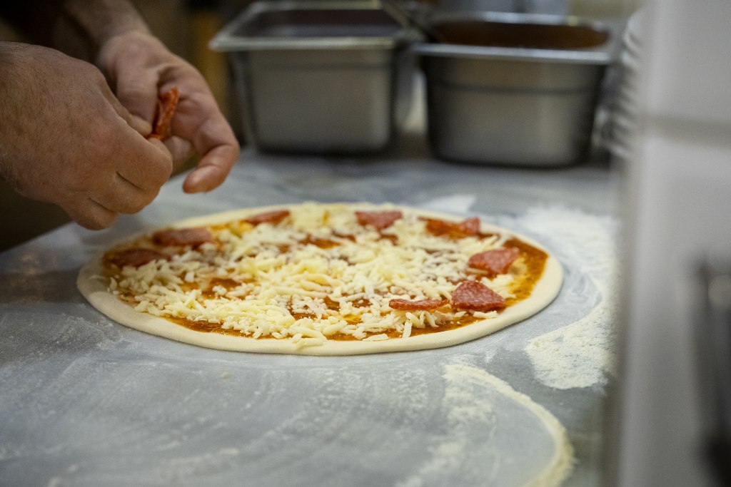 Día mundial del queso: cuáles son los más consumidos en Argentina Día mundial del queso: cuáles son los más consumidos en Argentina