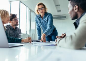 El factor clave que más valoran los argentinos en un empleo