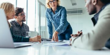El factor clave que más valoran los argentinos en un empleo