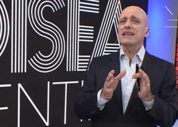 Aduana iniciará un sumario interno tras la denuncia sobre controles a un vuelo privado