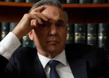 Denuncian un vaciamiento de la Auditoría General de la Nación