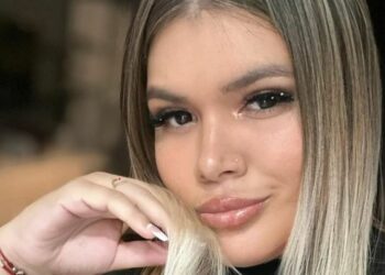 Morena Rial advierte sobre reprasalias ante las burlas por su credo