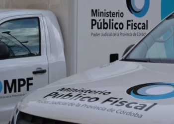 Madrugadas muy calientes/Negligencia y desidia