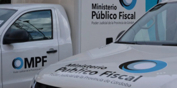 Madrugadas muy calientes/Negligencia y desidia