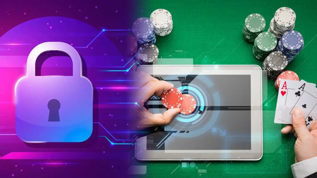 Fomentando la alfabetización digital al jugar en casinos online