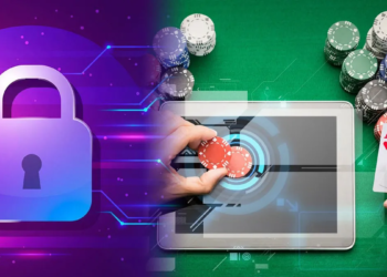 Fomentando la alfabetización digital al jugar en casinos online