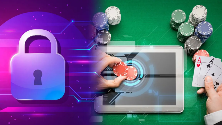 Fomentando la alfabetización digital al jugar en casinos online