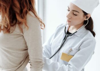 Día Internacional de la Mujer: la importancia de los controles médicos para una vida saludable