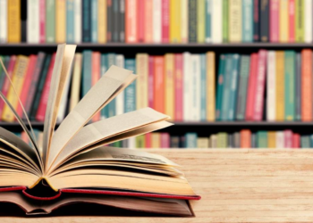 Se abrió la convocatoria para el Premio Literario Provincia de Córdoba