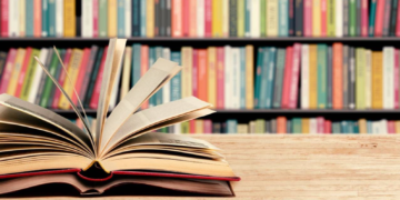 Se abrió la convocatoria para el Premio Literario Provincia de Córdoba