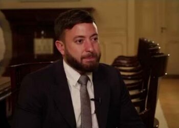 El Gobierno nacional publicó un video con su visión sobre el 24 de Marzo