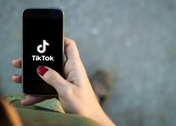 Lo que miran y compran las mujeres argentinas en Tiktok