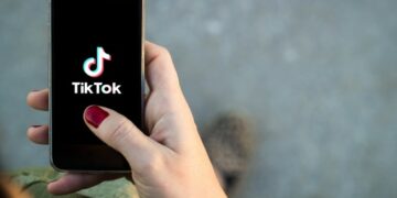 Lo que miran y compran las mujeres argentinas en Tiktok