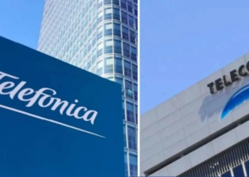 El Gobierno suspendió preventivamente la compra de Telefónica por parte de Telecom