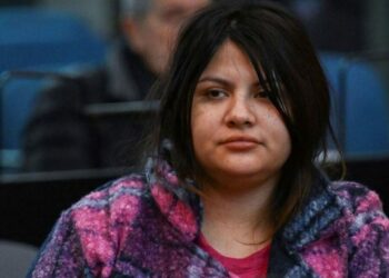 Uliarte apta para el juicio por el atentado a CFK