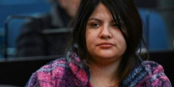 Uliarte apta para el juicio por el atentado a CFK