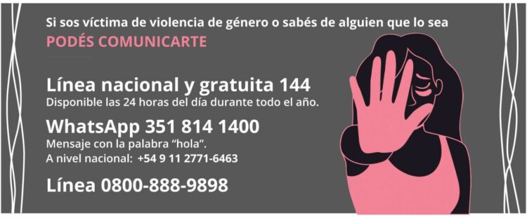 Comienza el juicio por el crimen de Catalina Gutiérrez Comienza el juicio por el crimen de Catalina Gutiérrez