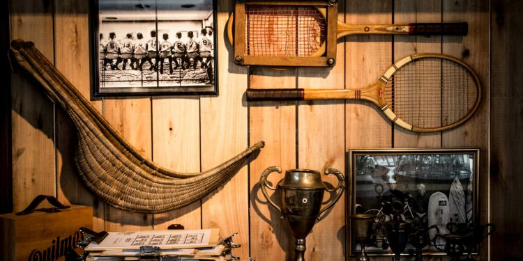 Fotografías gentileza de Gonzalo Viramonte.