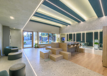 Se pone en marcha Casa FOA en Córdoba