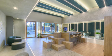 Se pone en marcha Casa FOA en Córdoba