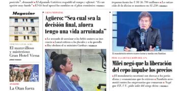 Tapa del día 16.04.25