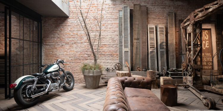 Fotografías gentileza de Gonzalo Viramonte.