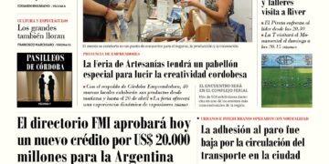 Tapa del día 11.04.25