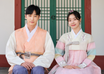 Qué ver este fin de semana: terror, acción y drama en la gran pantalla