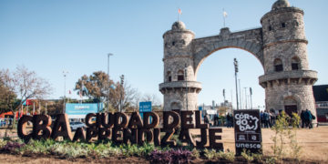 Córdoba será sede de la reunión de la Red Argentina de Ciudades del Aprendizaje