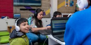 Abrió la convocatoria para presentar proyectos científicos, tecnológicos y artísticos Abrió la convocatoria para presentar proyectos científicos, tecnológicos y artísticos