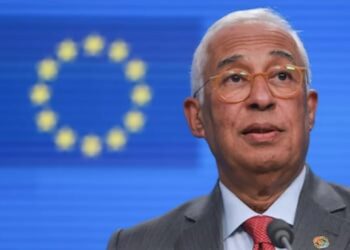 Para la Unión Europea “no hay indicios de ciberataque”