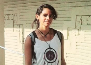 Cinco años de impunidad/¿Qué fue?